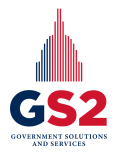 GS2 Logo