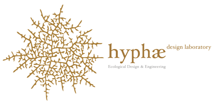 Hyphae Design Laboratory