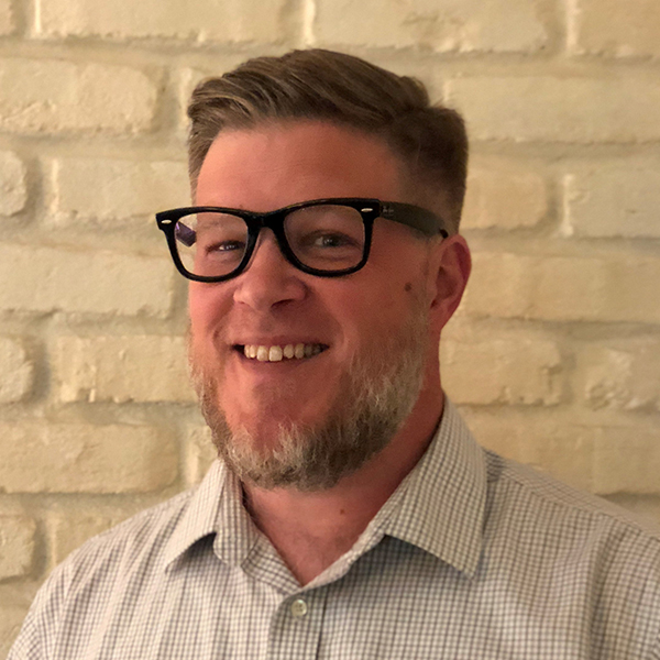 Patrick Piuma
