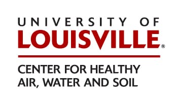 Center for Healthy Air, Water, and Soil.