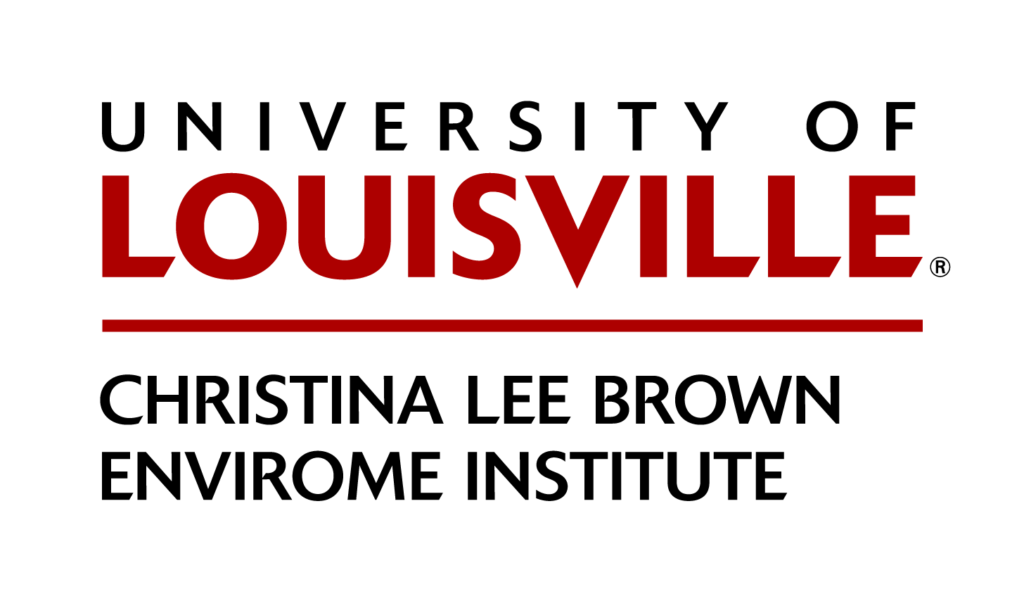 University of Louisville | Christina Lee Brown Envirome Institute