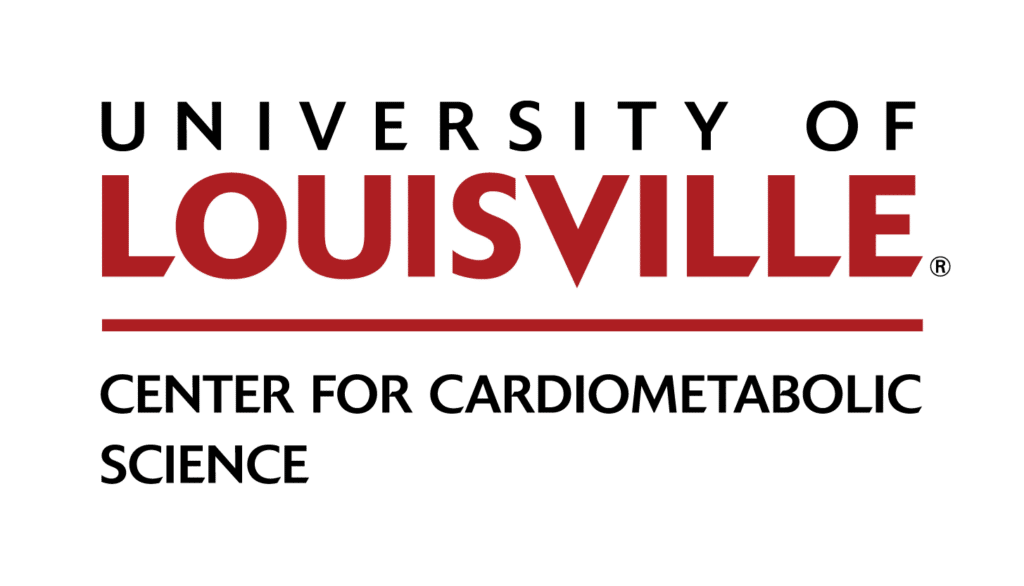 Center for Cardiometabolic Science.