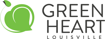 Green Heart Louisville